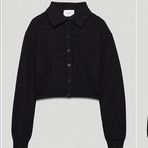 Brand Never Worn Nasim Cardigan